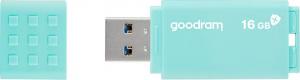 Pendrive GoodRam UME3 CARE, 16 GB (UME3-0160CRR11) 4