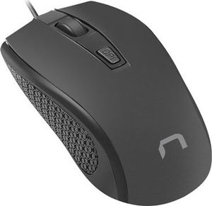 Mysz Natec Hoopoe 2 (NMY-1798) 4