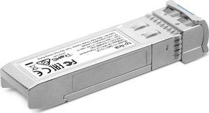 Moduł SFP TP-Link SM5110-LR 2
