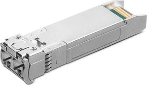 Moduł SFP TP-Link SM5110-LR 4