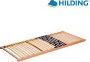 Hilding HILDING FAMILY CLASSIC - stelaż, Rozmiar - 80x200 2