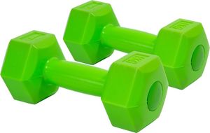 Eb Fit ‎‎Hantle 1027012 bitumiczne 2 x 1 kg 2