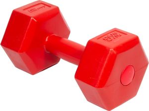 Eb Fit ‎‎Hantle 1027036 bitumiczne 2 x 3 kg 3