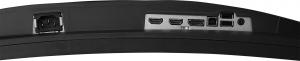 Monitor iiyama G-Master GB2766HSU-B1 Red Eagle 14