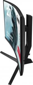 Monitor iiyama G-Master GB2766HSU-B1 Red Eagle 7