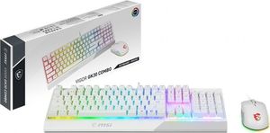 MSI Vigor GK30 Combo  (S11-04US319-CLA) 2