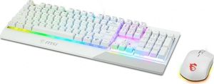 MSI Vigor GK30 Combo  (S11-04US319-CLA) 4