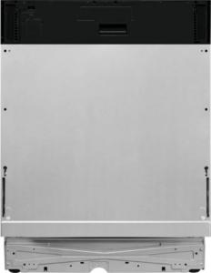 Zmywarka Electrolux EES848200L 2