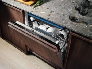 Zmywarka Electrolux EES848200L 3