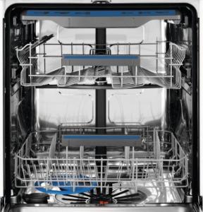 Zmywarka Electrolux EES848200L 4