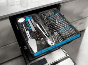 Zmywarka Electrolux EES848200L 5