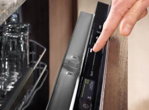 Zmywarka Electrolux EES848200L 6