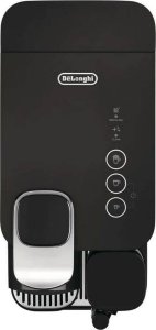 Ekspres na kapsułki DeLonghi Lattissima One (EN510.B) 3