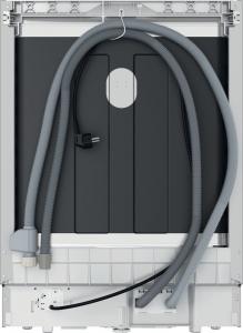 Zmywarka Whirlpool WI 7020 PF 2