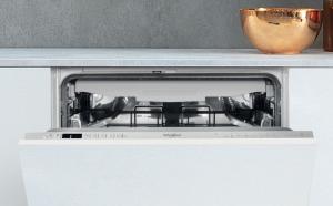 Zmywarka Whirlpool WI 7020 PF 6