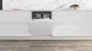 Zmywarka Whirlpool WI 7020 PF 9