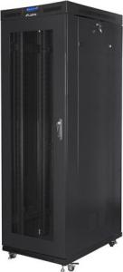 Szafa Lanberg Stojąca 19" 42U (FF01-8042-23BL) 3