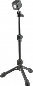Statyw König & Meyer K&M 19782 Desktop Camera Stand 3