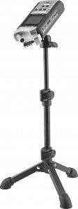 Statyw König & Meyer K&M 19782 Desktop Camera Stand 4