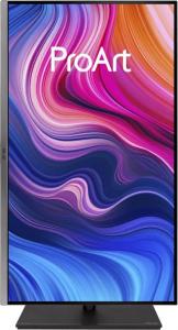 Monitor Asus ProArt PA32UCG-K (90LM03H0-B05370) 2