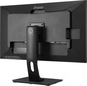 Monitor iiyama G-Master GB3271QSU-B1 Red Eagle 9