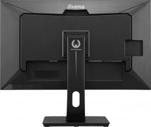 Monitor iiyama G-Master GB3271QSU-B1 Red Eagle 10