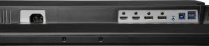 Monitor iiyama G-Master GB3271QSU-B1 Red Eagle 11