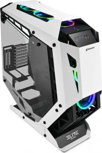 Obudowa Sharkoon Elite Shark CA700 4