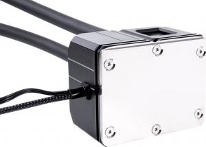 Chłodzenie wodne Alphacool Eisbaer Pro Aurora 240 (11772) 5