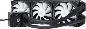 Chłodzenie wodne Alphacool Eisbaer Pro Aurora 360 (11771) 2