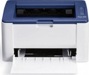 Drukarka laserowa Xerox Phaser 3020B (3020V_BI) 2