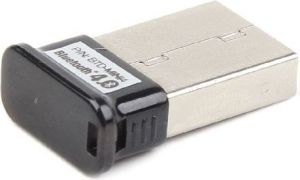 Adapter bluetooth Gembird Nano USB (BTD-MINI5) 3