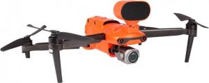 Dron Autel EVO II Pro 3