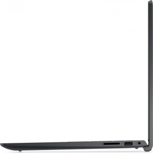 Laptop Dell Inspiron 3520 i5-1235U / 16 GB / 512 GB / W11 / 120 Hz (3520-5252) 2