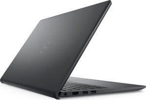 Laptop Dell Inspiron 3520 i5-1235U / 16 GB / 512 GB / W11 / 120 Hz (3520-5252) 4