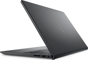 Laptop Dell Inspiron 3520 i5-1235U / 16 GB / 512 GB / W11 / 120 Hz (3520-5252) 5