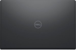 Laptop Dell Inspiron 3520 i5-1235U / 16 GB / 512 GB / W11 / 120 Hz (3520-5252) 6