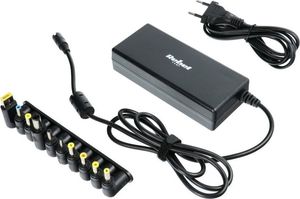 Zasilacz do laptopa Partner Tele.com 90 W, 20 V (LEC-KOM0939-90) 2