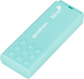 Pendrive GoodRam UME3 CARE, 32 GB (UME3-0320CRR11) 2