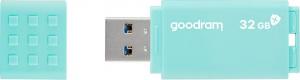 Pendrive GoodRam UME3 CARE, 32 GB (UME3-0320CRR11) 4