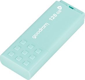 Pendrive GoodRam UME3 CARE, 128 GB (UME3-1280CRR11) 2