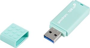 Pendrive GoodRam UME3 CARE, 128 GB (UME3-1280CRR11) 3