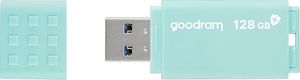 Pendrive GoodRam UME3 CARE, 128 GB (UME3-1280CRR11) 4