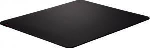 Podkładka Zowie PTF-X Medium Soft Surf (5J.N0241.031) 2