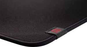 Podkładka Zowie PTF-X Medium Soft Surf (5J.N0241.031) 4