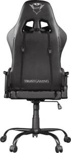 Fotel Trust GXT708 Resto czarny (24436) 4