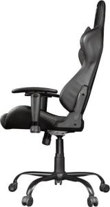 Fotel Trust GXT708 Resto czarny (24436) 5