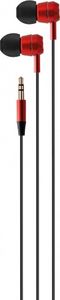 Sencor Odtwarzacz MP3 MP4 SFP 7716RD 16GB Bluetooth wyświetlacz 1,8 cala 5