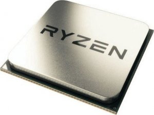 Procesor AMD Ryzen 7 Pro 3700, 3.6 GHz, 32 MB, OEM (100-000000073) 2