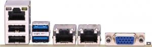 SuperMicro X12SPi-TF (MBD-X12SPi-TF-O) 2